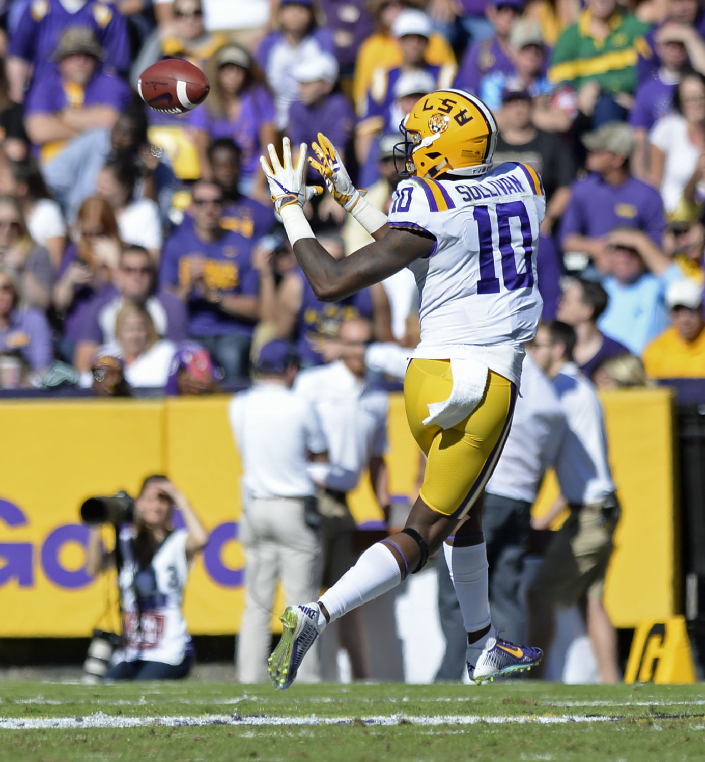 lsuarkansas.111217 HS 2377.JPG